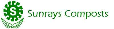 Sunrays Composts Logo