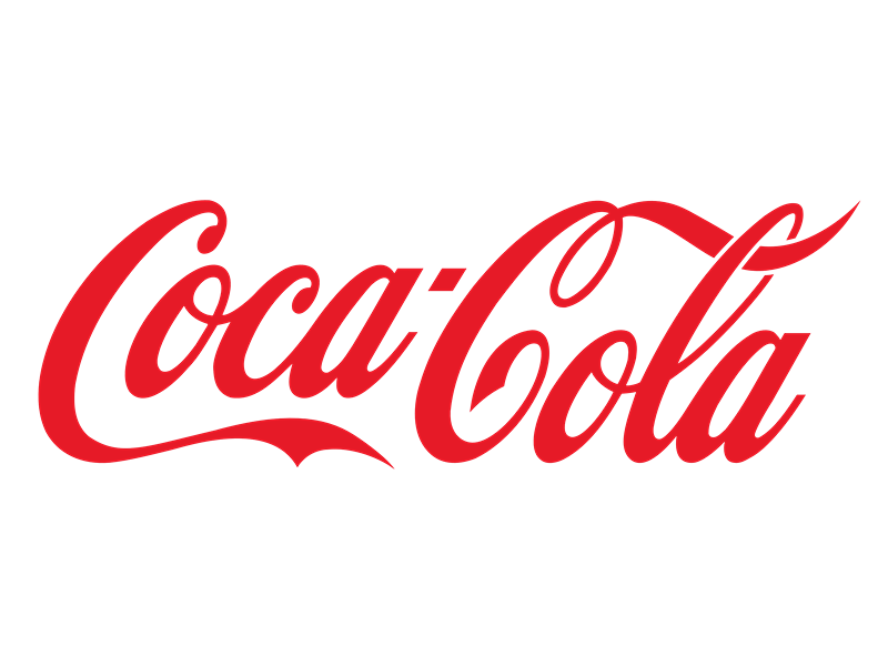 Coca-Cola-logo