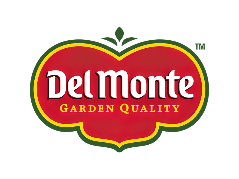Del-Monte-Logo