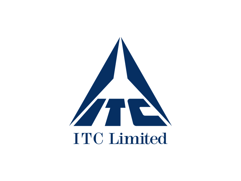 ITC_Limited-Logo.wine