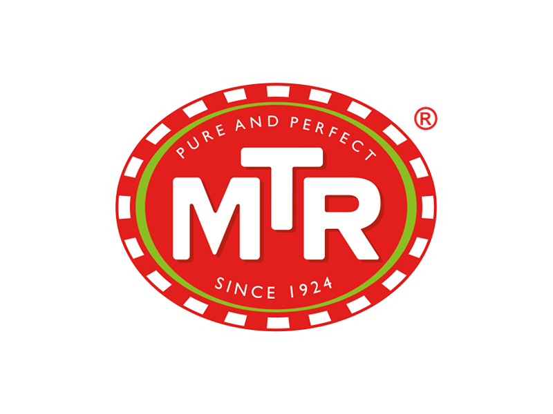 MTR_LOGO_-_New