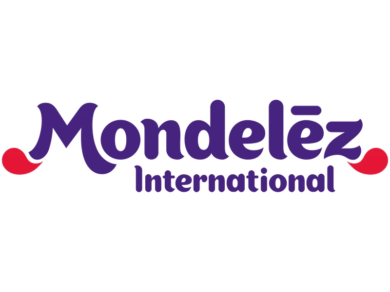 Mondelez_international_2012_logo.svg