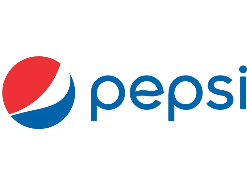 Pepsi_logo_(2014).svg