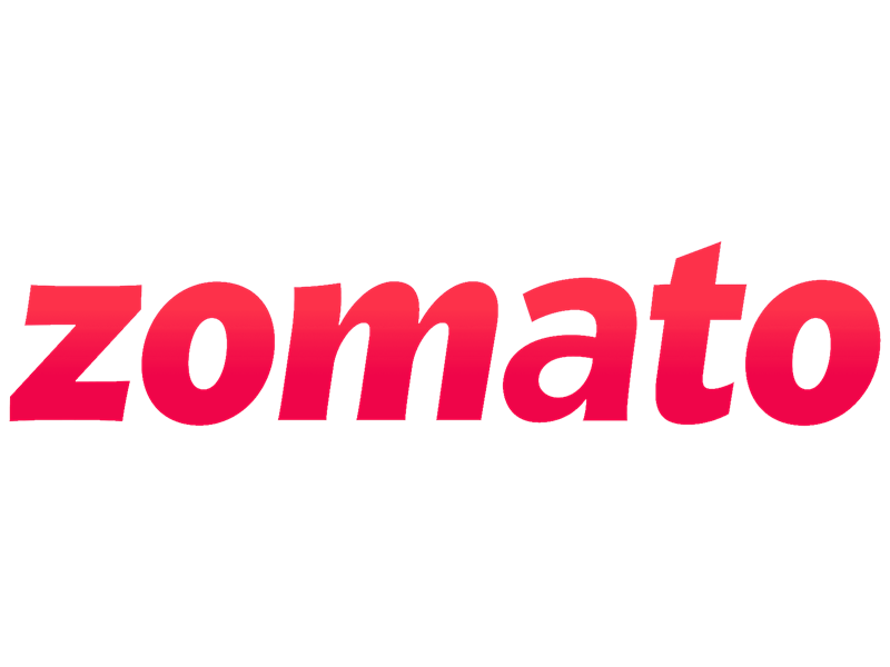Zomato-Logo