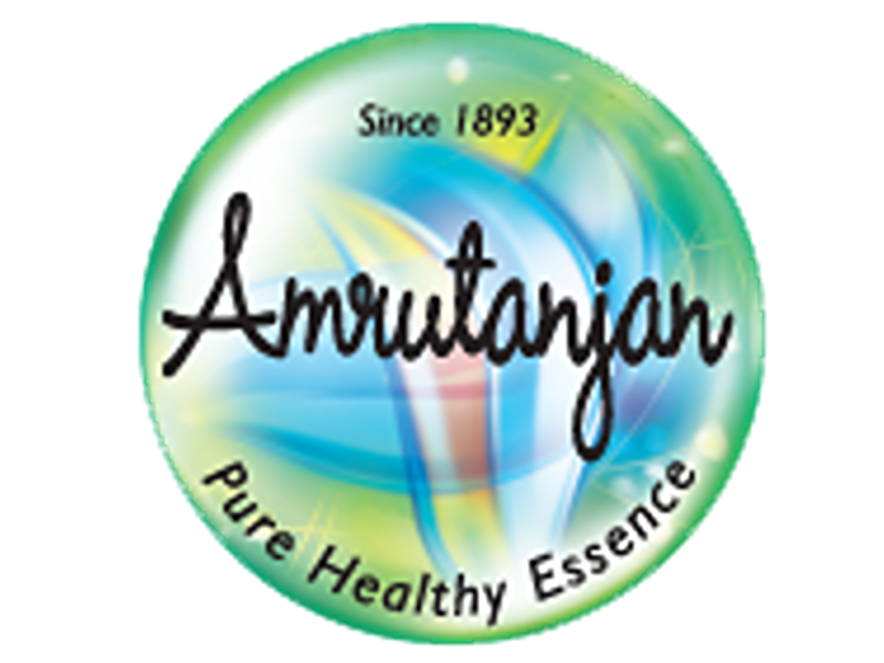 logo-new