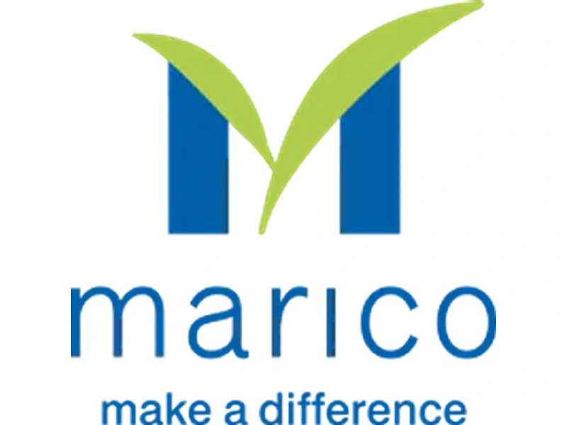 marico