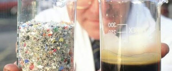 plastic-pyrolysis-oil-1639214020-6113263 plastic-pyrolysis-oil-1639214020-6113263